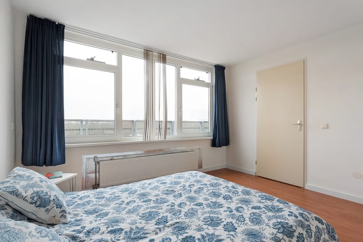 Photo 12 of Koggekade 138