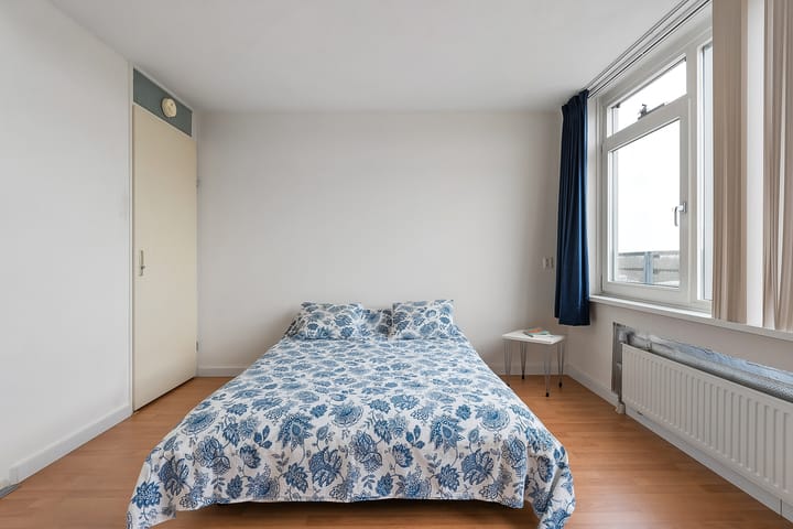 Photo 13 of Koggekade 138