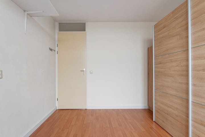 Photo 14 of Koggekade 138