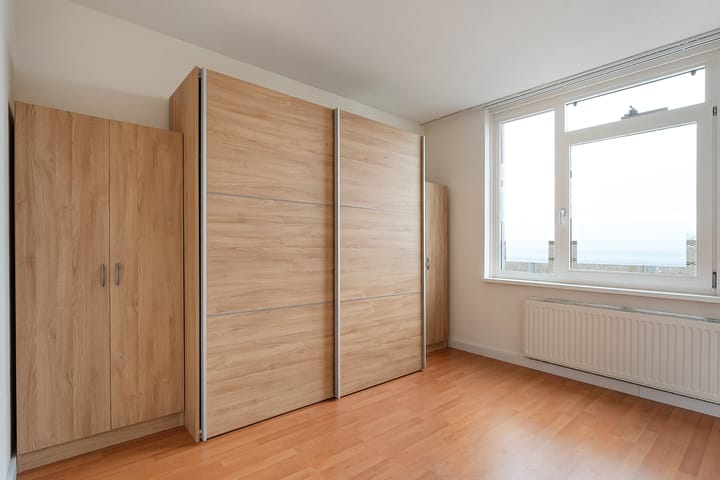 Photo 15 of Koggekade 138