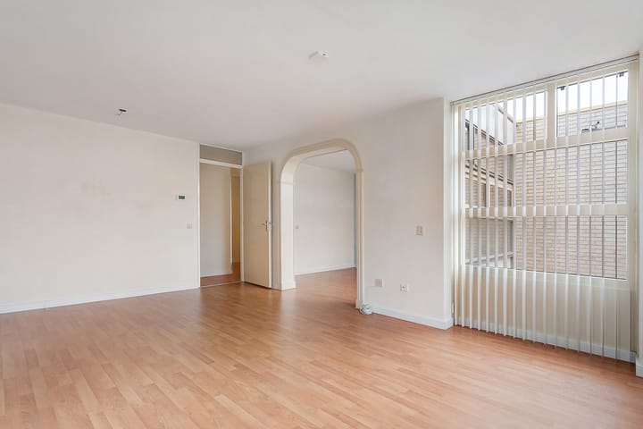 Photo 5 of Koggekade 138