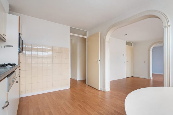 Photo 11 of Koggekade 138