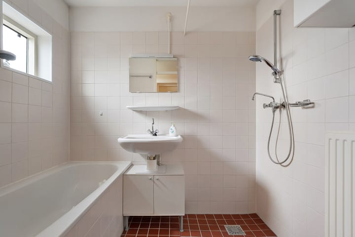 Photo 16 of Koggekade 138