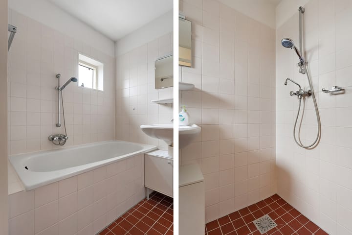 Photo 17 of Koggekade 138