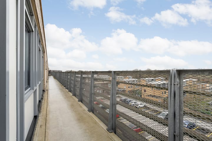 Photo 24 of Koggekade 138