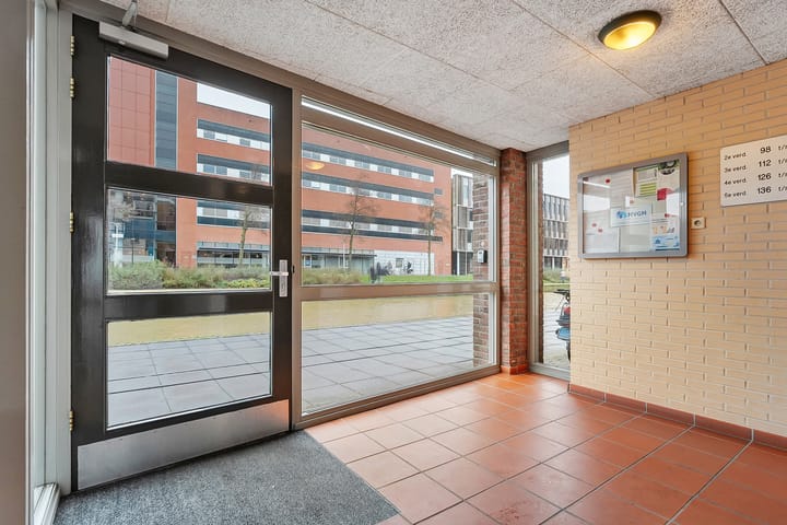 Photo 30 of Koggekade 138