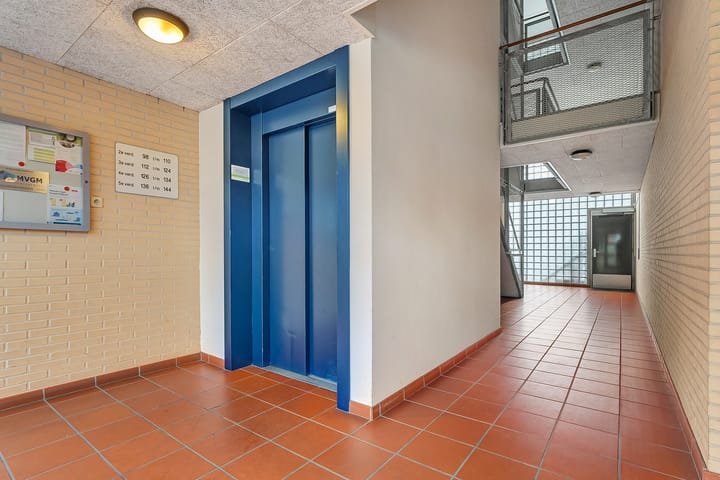 Photo 31 of Koggekade 138