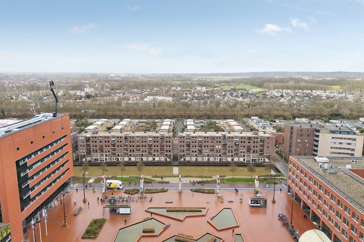 Photo 32 of Koggekade 138