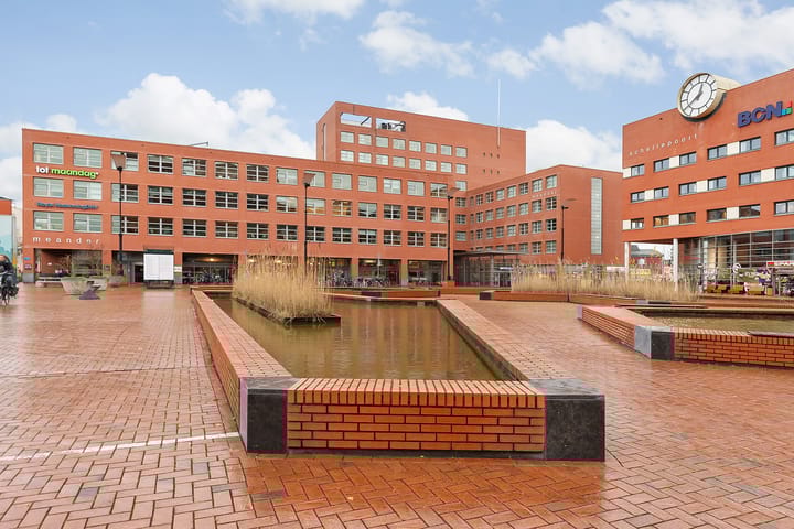 Photo 33 of Koggekade 138