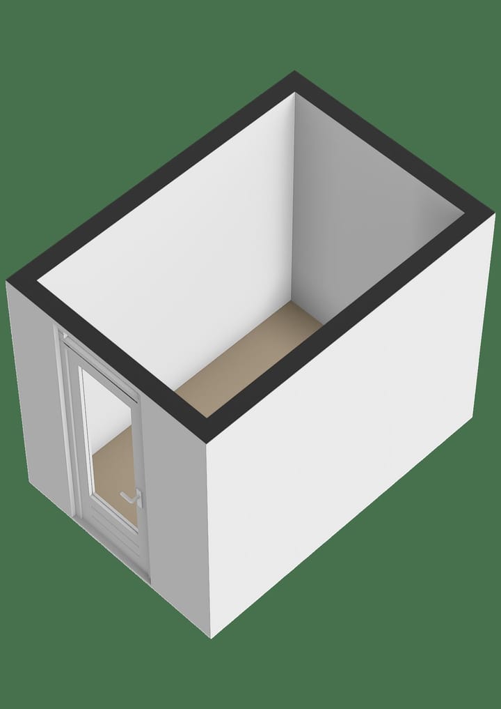 Photo 38 of Koggekade 138