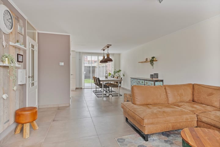 Foto 2 van Sprookjesbosch 15