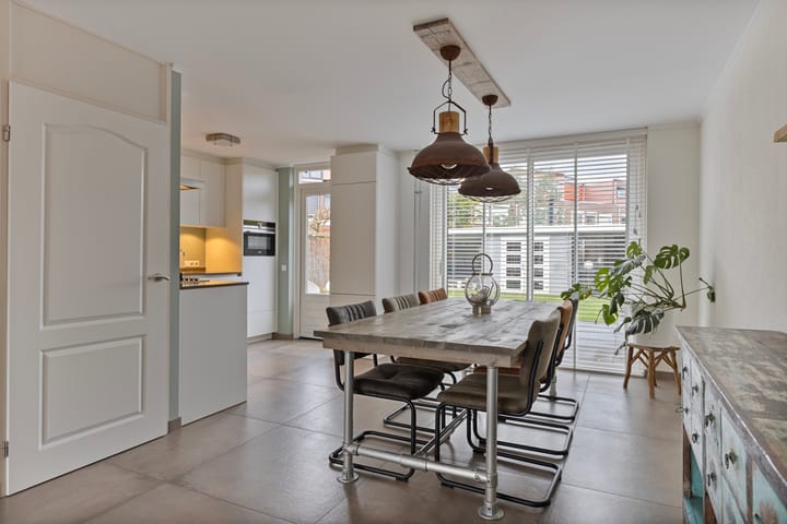 Foto 3 van Sprookjesbosch 15