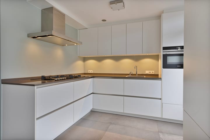 Foto 4 van Sprookjesbosch 15