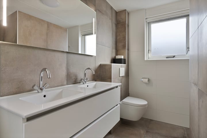 Foto 5 van Sprookjesbosch 15