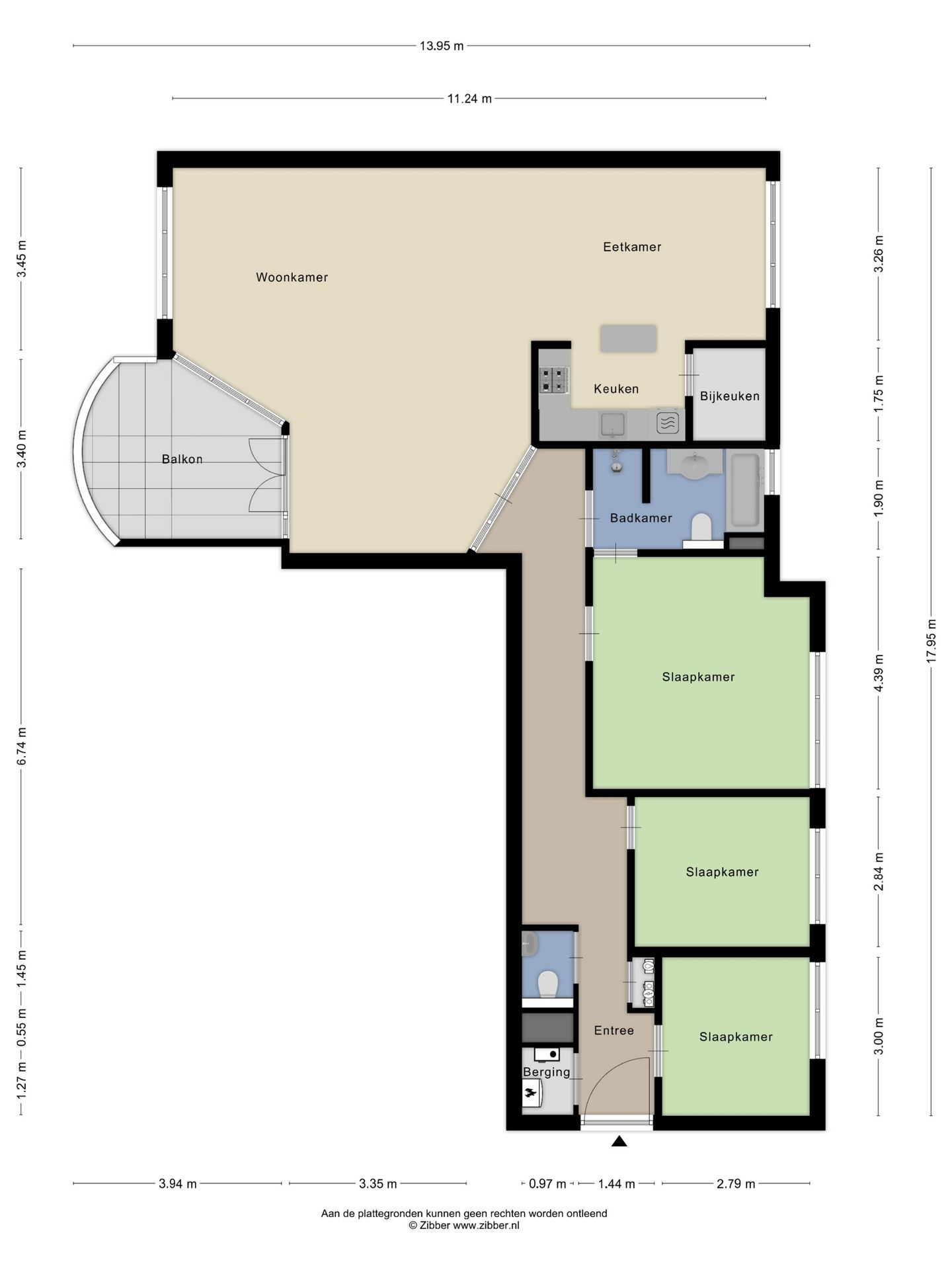 Foto 34 van Moutstraat 79