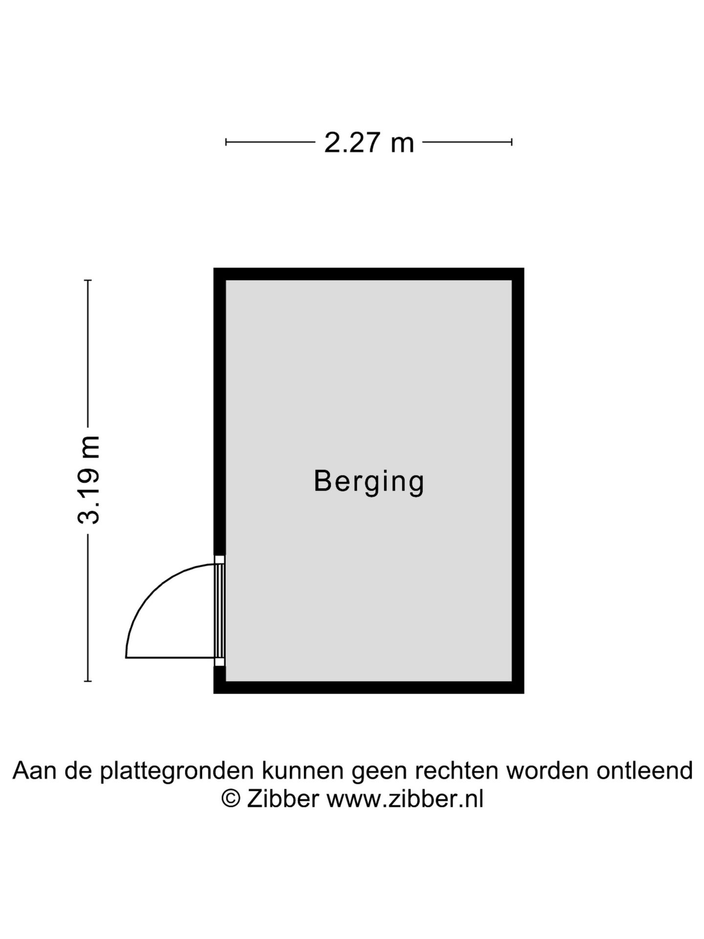 Foto 35 van Moutstraat 79