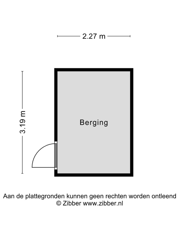 Foto 35 van Moutstraat 79