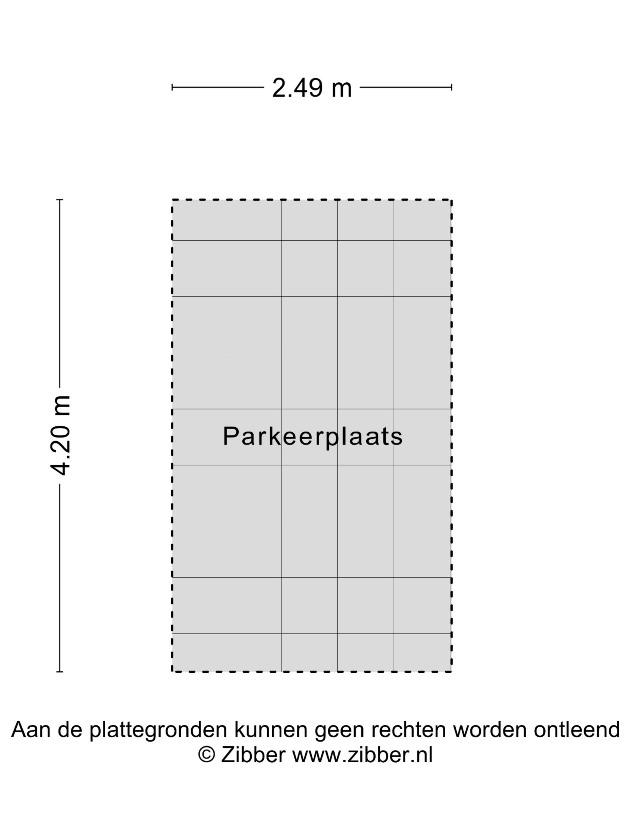 Foto 36 van Moutstraat 79