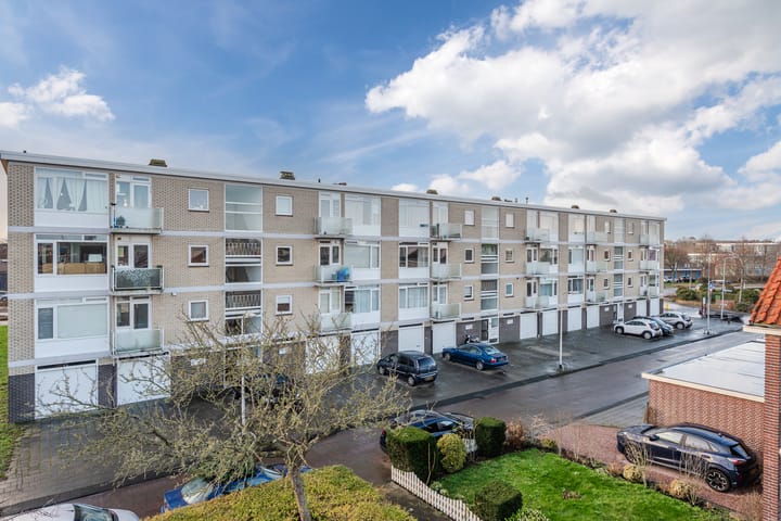 Foto 2 van Beeklaan 102