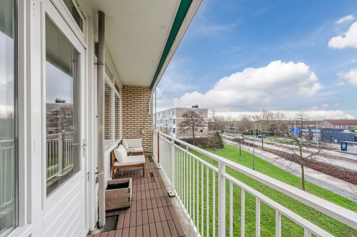 Foto 3 van Beeklaan 102