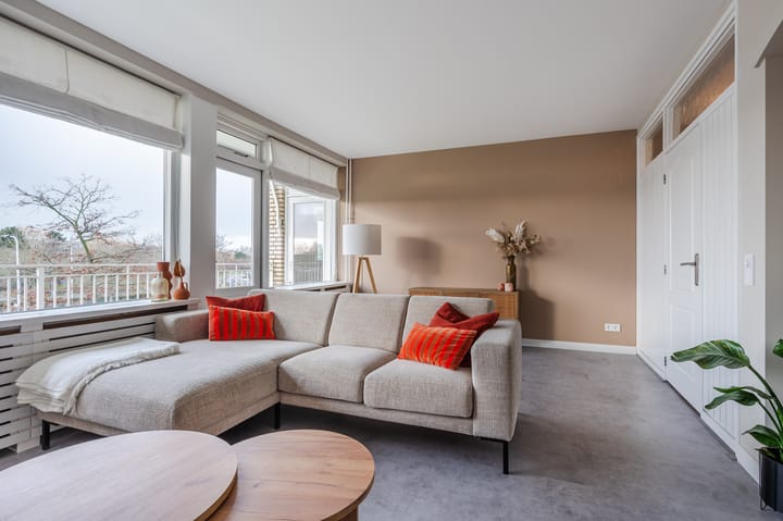 Foto 4 van Beeklaan 102