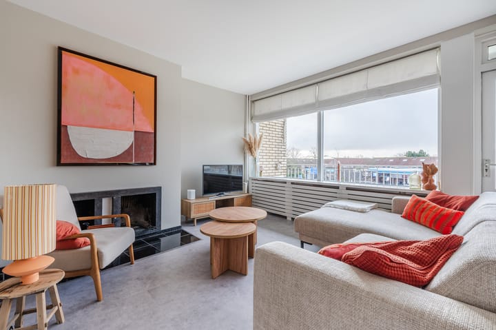 Foto 5 van Beeklaan 102