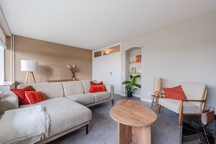 Photo 6 of Beeklaan 102