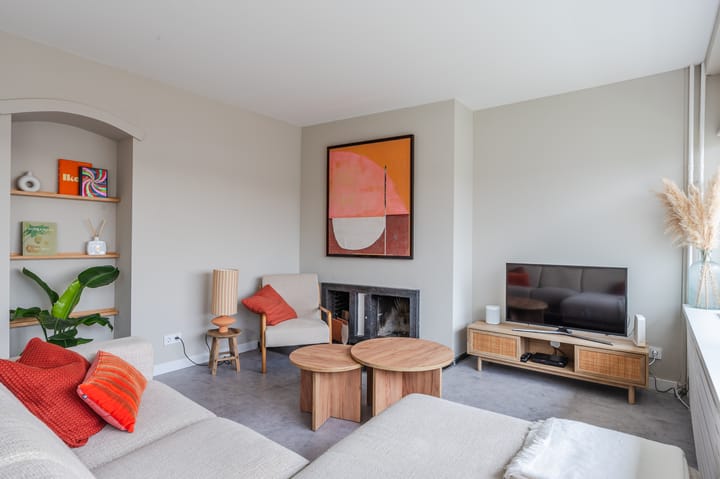 Photo 7 of Beeklaan 102