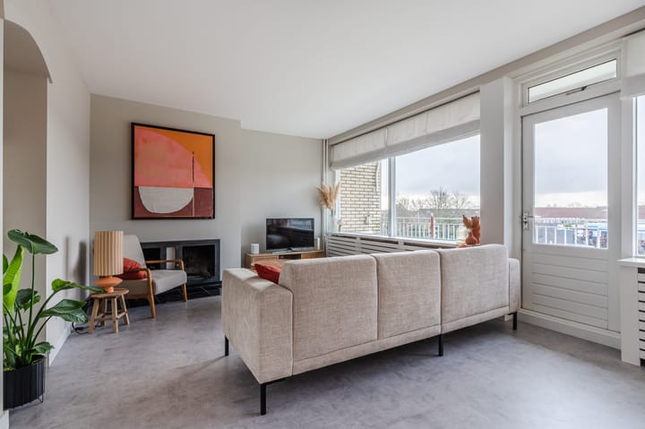 Photo 9 of Beeklaan 102