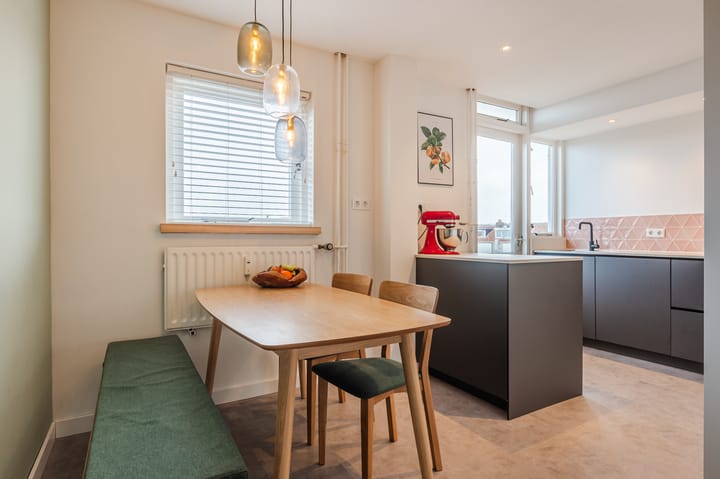 Photo 10 of Beeklaan 102