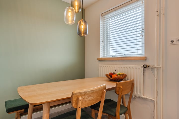 Photo 11 of Beeklaan 102