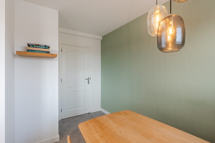 Photo 12 of Beeklaan 102