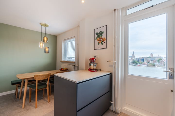 Photo 13 of Beeklaan 102