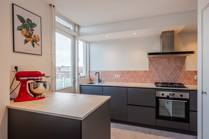 Photo 14 of Beeklaan 102