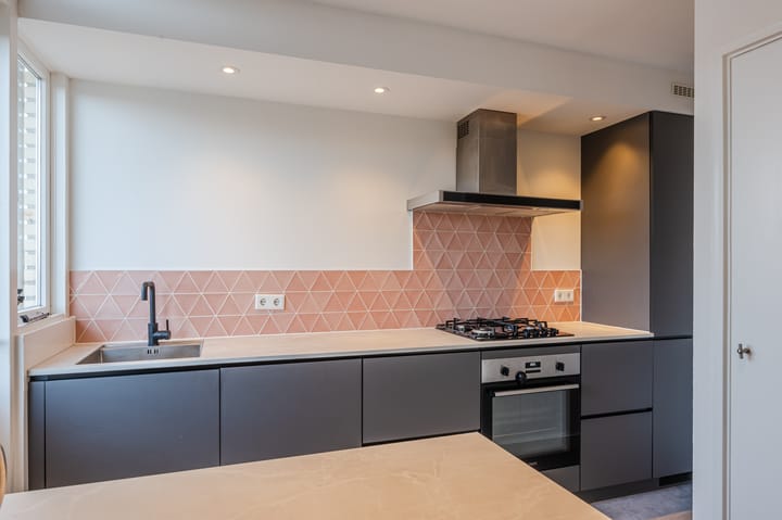 Photo 15 of Beeklaan 102