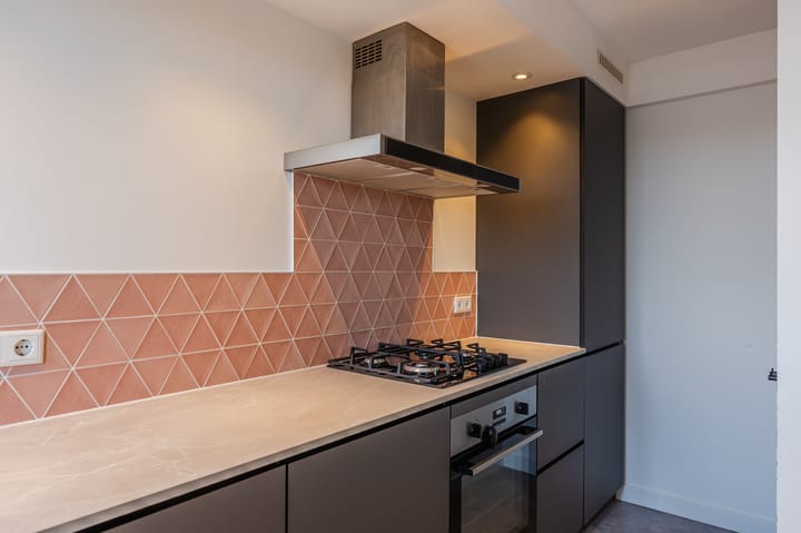 Photo 16 of Beeklaan 102