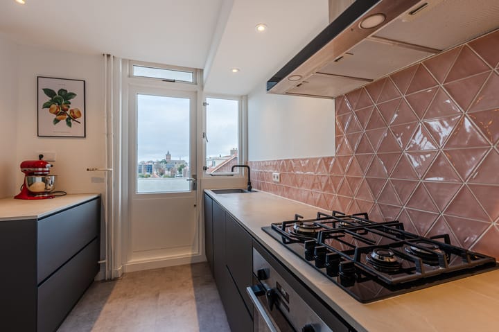 Photo 17 of Beeklaan 102