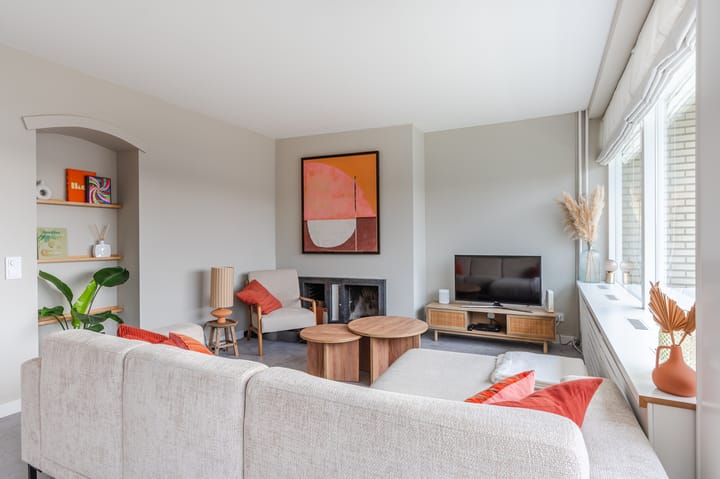 Photo 8 of Beeklaan 102