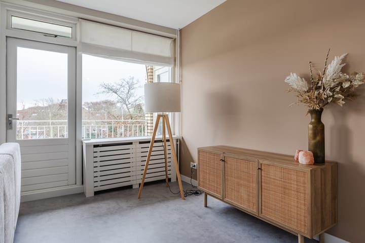 Photo 18 of Beeklaan 102