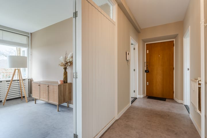 Photo 19 of Beeklaan 102