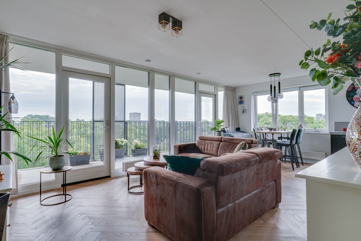 Foto 2 van Zonnehof 63