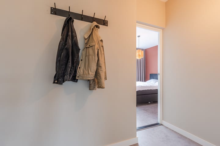 Photo 20 of Beeklaan 102