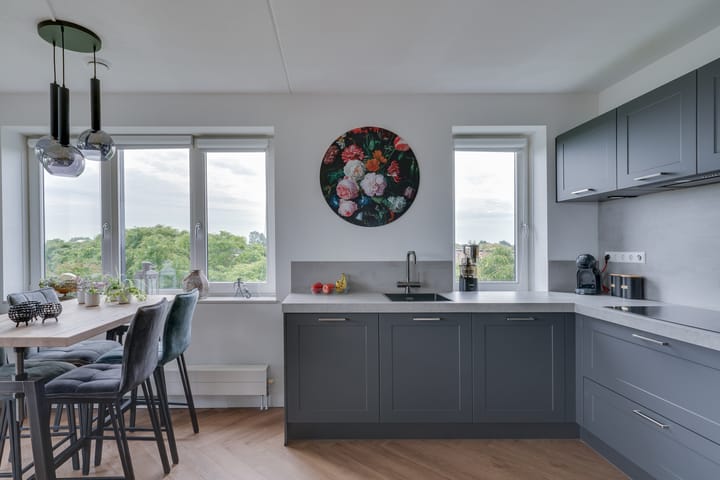 Foto 3 van Zonnehof 63