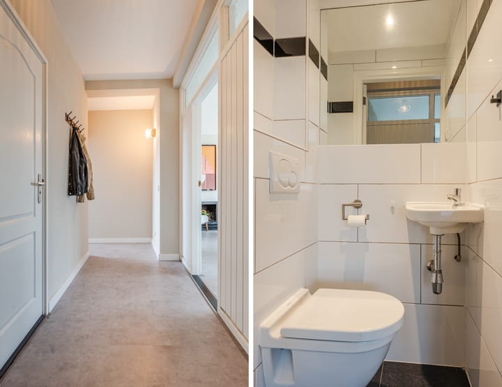 Photo 21 of Beeklaan 102