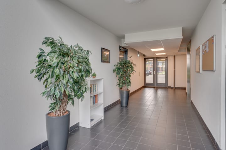 Foto 4 van Zonnehof 63