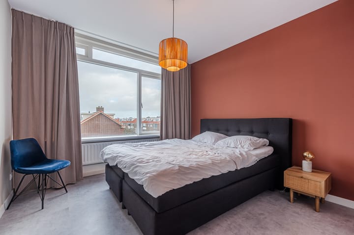 Photo 22 of Beeklaan 102