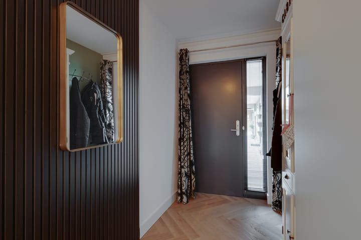 Foto 5 van Zonnehof 63