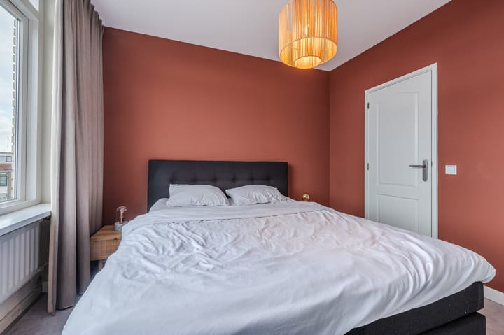 Photo 23 of Beeklaan 102