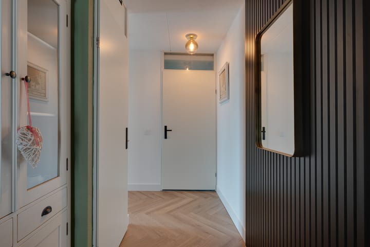 Foto 6 van Zonnehof 63