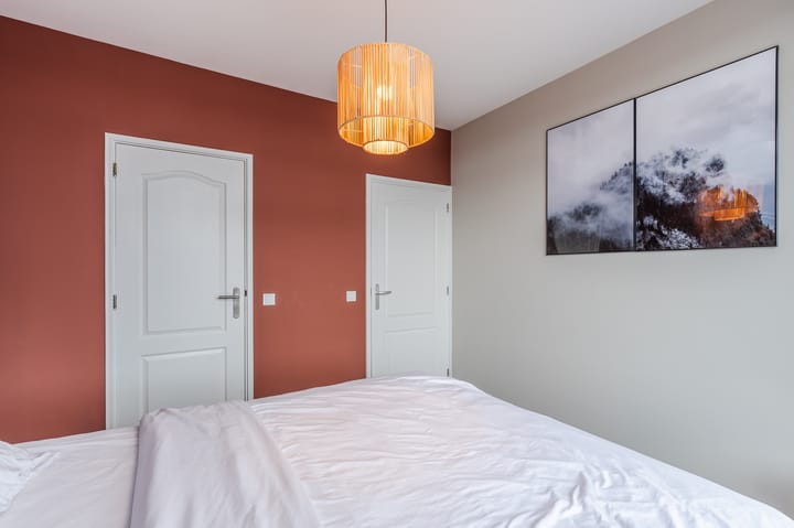 Photo 24 of Beeklaan 102